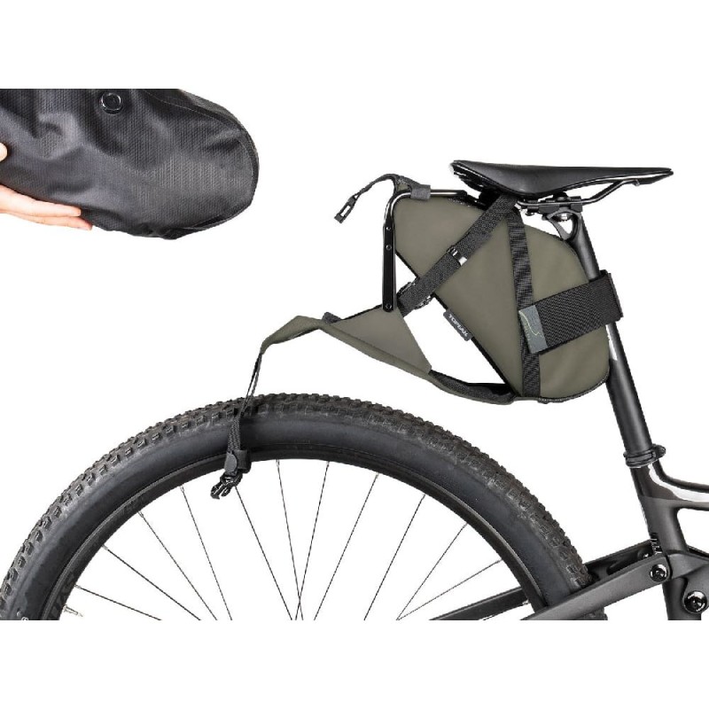 topeak-loader-backloader-x-green-pod-siodlo-10-li (2).jpg