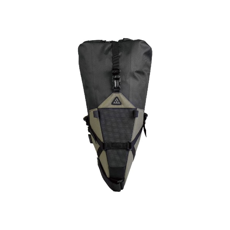 topeak-loader-backloader-x-green-pod-siodlo-10-li (3).jpg