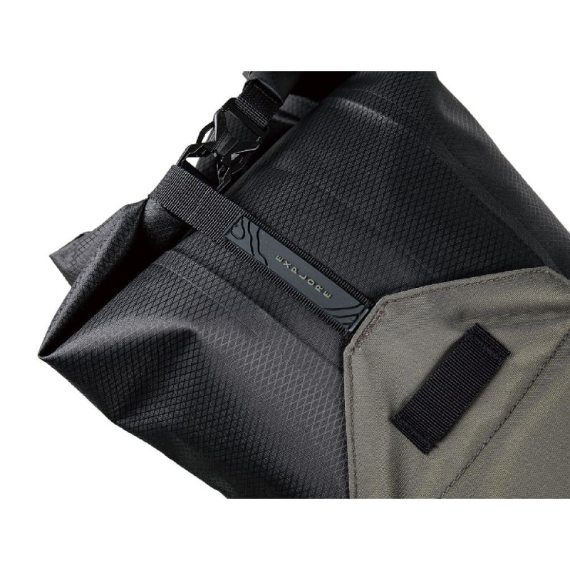 topeak-loader-backloader-x-green-pod-siodlo-10-li (4).jpg