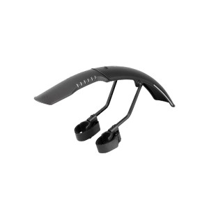 Błotnik przedni Topeak Tetrafender G1 Gravel