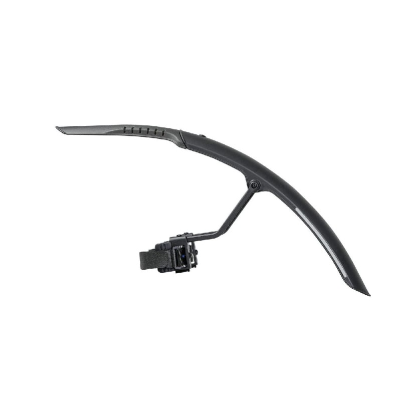 topeak-blotnik-przedni-tetrafender-g1-gravel-new (1).jpg