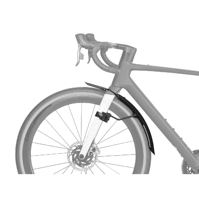 topeak-blotnik-przedni-tetrafender-g1-gravel-new (4).jpg