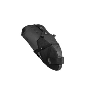 Topeak Loader Backloader X Black 10L
