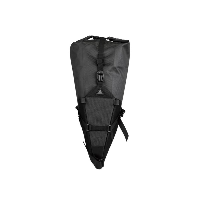 topeak-loader-backloader-x-black-pod-siodlo-10-li (1).jpg