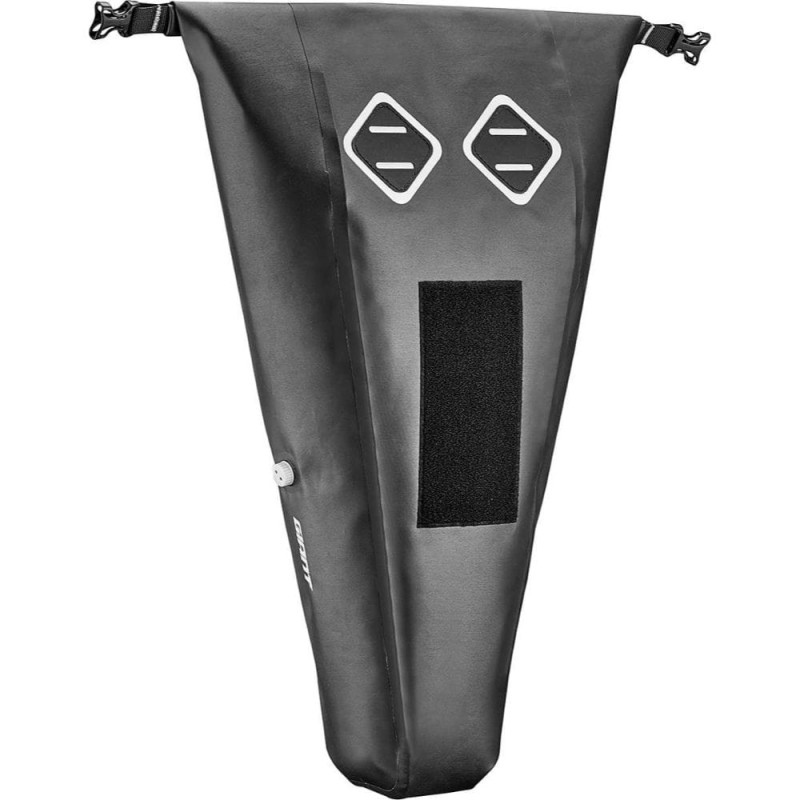 H2Pro-Saddle-Bag-430000117-430000118-1.jpg
