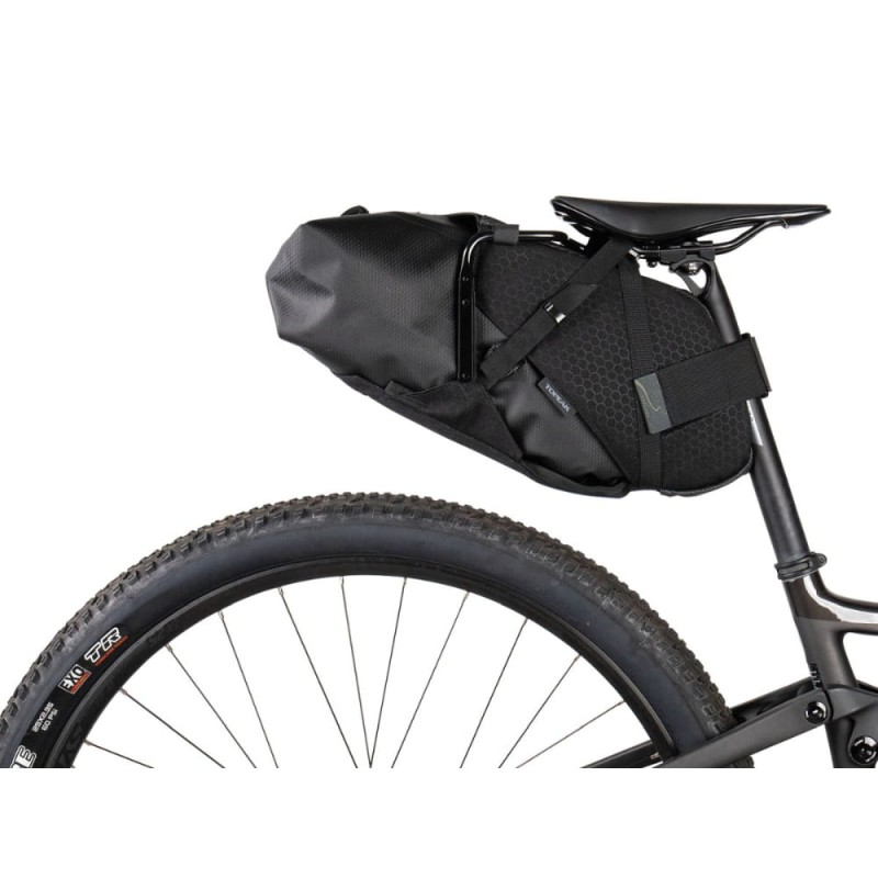 topeak-loader-backloader-x-black-pod-siodlo-10-li (3).jpg