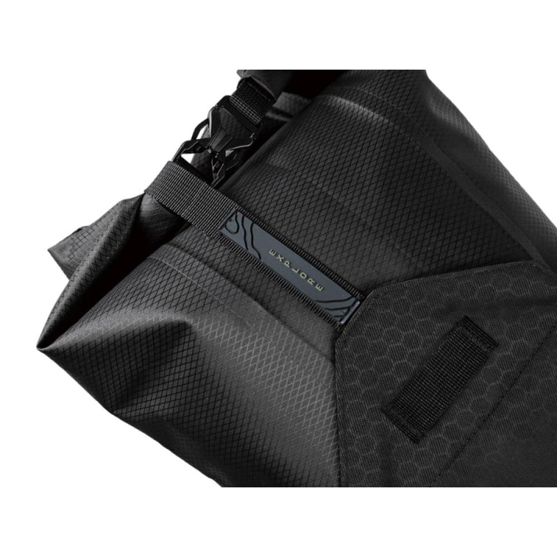 topeak-loader-backloader-x-black-pod-siodlo-15-li (2).jpg