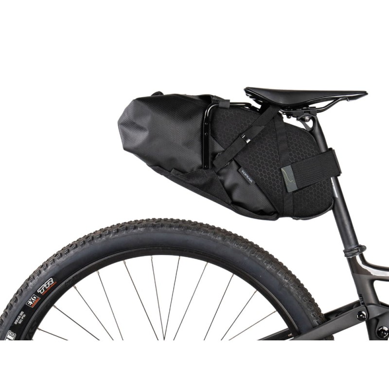 topeak-loader-backloader-x-black-pod-siodlo-15-li (3).jpg