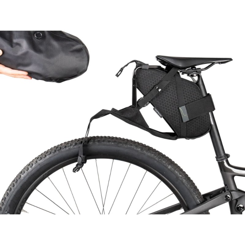 topeak-loader-backloader-x-black-pod-siodlo-15-li (4).jpg