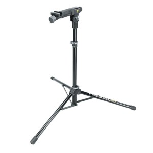 Topeak Stojak Prepstand Elite (Stojak Serwisowy)
