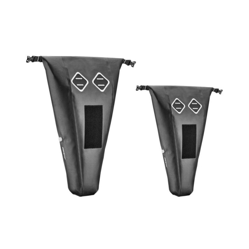 H2Pro-Saddle-Bag-430000117-430000118-2.jpg