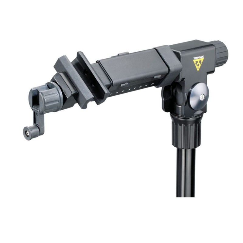 topeak-stojak-prepstand-elite-z-waga-dostepny-od (3).jpg