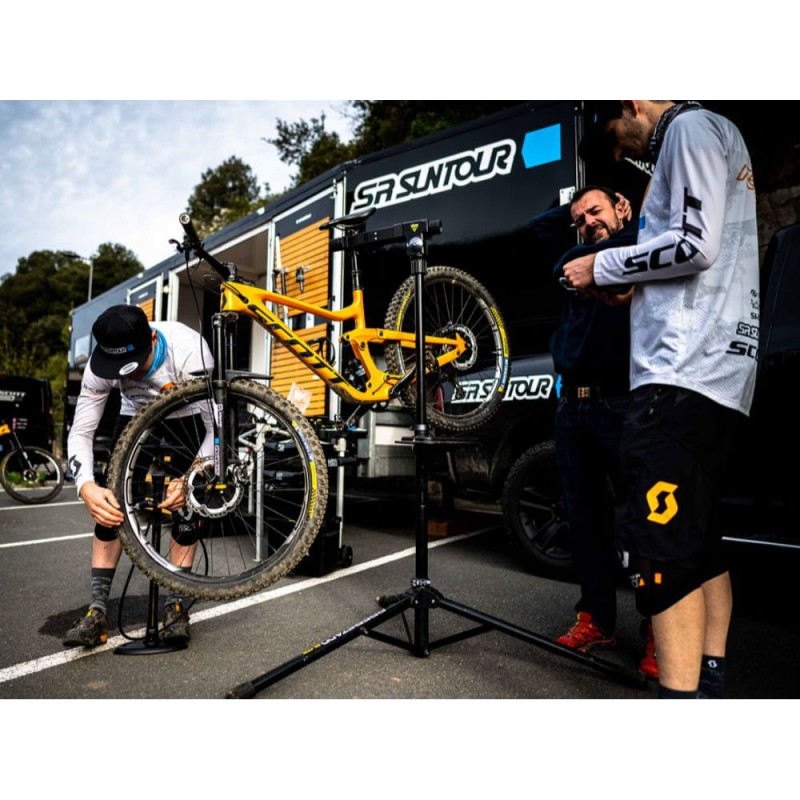 topeak-stojak-prepstand-elite-z-waga-dostepny-od (4).jpg