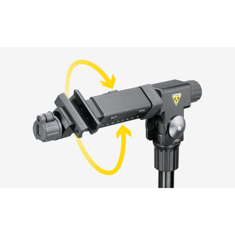 topeak-stojak-prepstand-elite-z-waga-dostepny-od (5).jpg