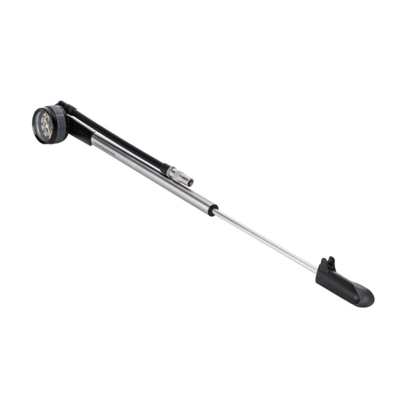topeak-pompka-pocket-shock-dxg-xl-new-2018 (1).jpg