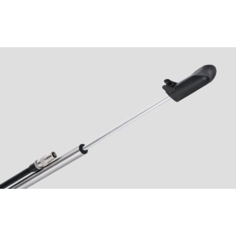 topeak-pompka-pocket-shock-dxg-xl-new-2018 (3).jpg