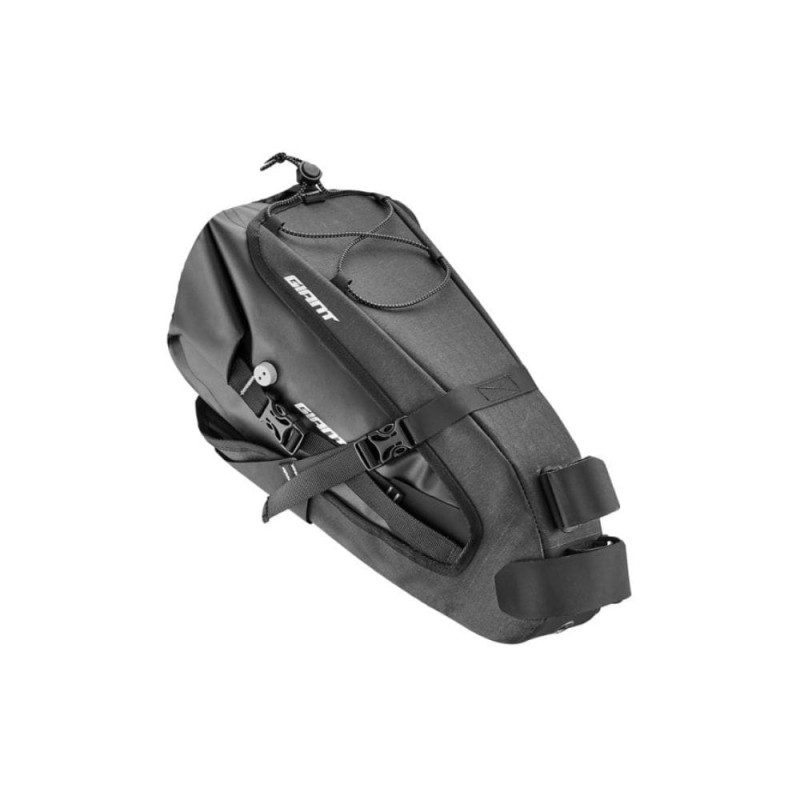 H2Pro-Saddle-Bag-430000117-430000118-3.jpg