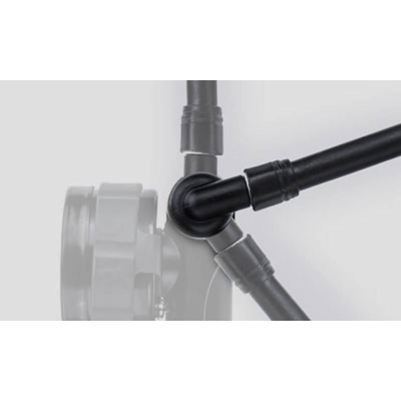 topeak-pompka-pocket-shock-dxg-xl-new-2018 (4).jpg