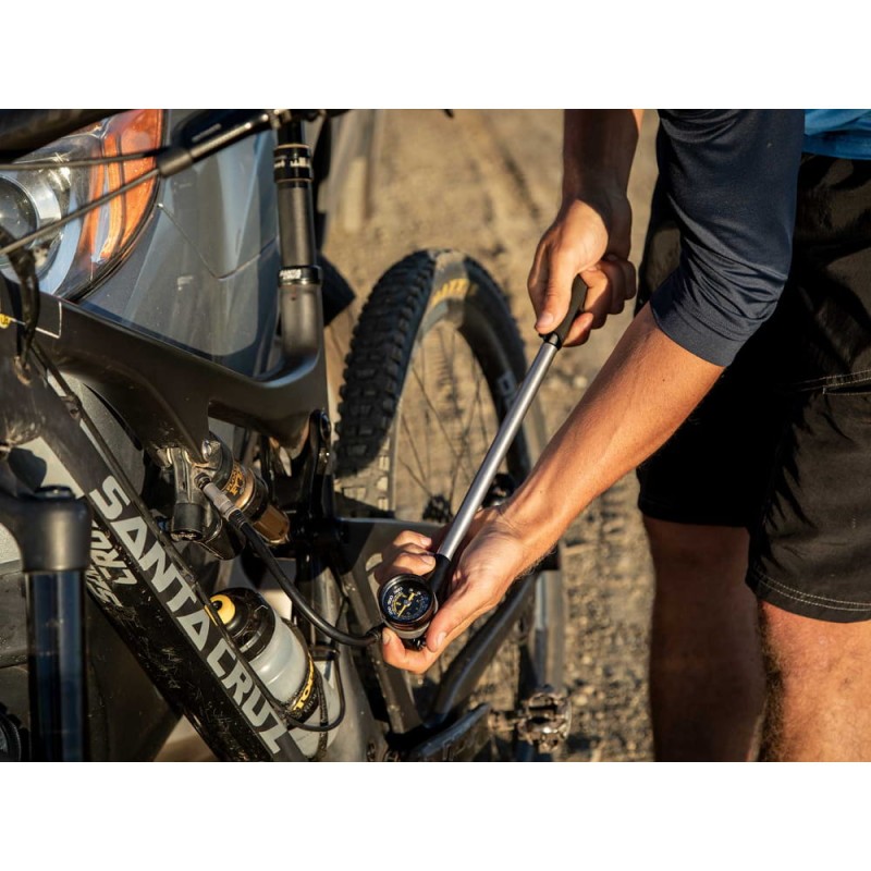 topeak-pompka-pocket-shock-dxg-xl-new-2018 (8).jpg