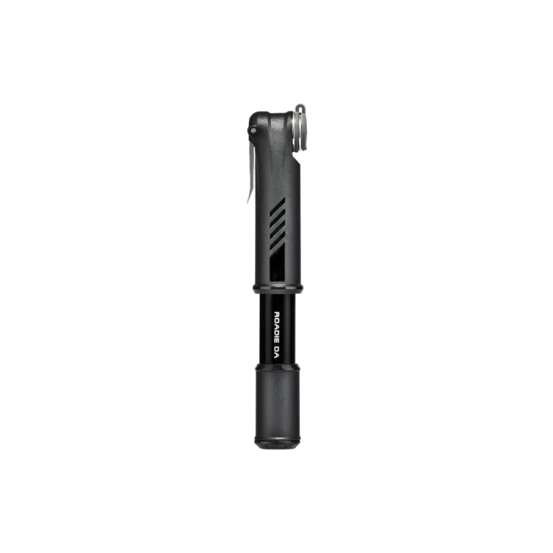 topeak-pompka-roadie-da-new-2018.jpg