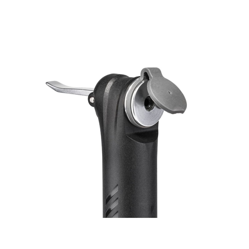 topeak-pompka-roadie-da-new-2018 (2).jpg