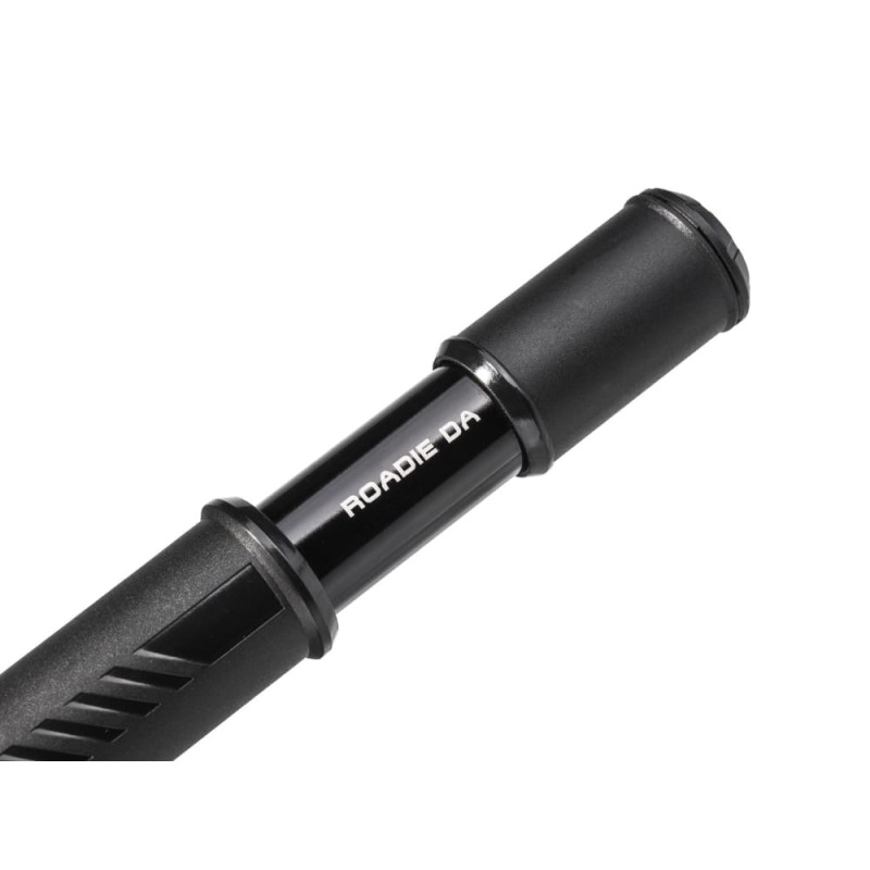 topeak-pompka-roadie-da-new-2018 (3).jpg