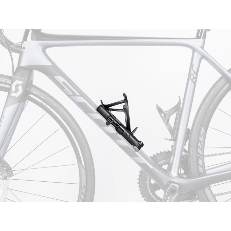 topeak-pompka-roadie-da-new-2018 (4).jpg