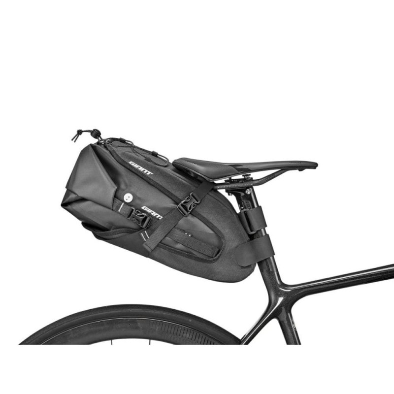 H2Pro-Saddle-Bag-430000117-430000118-4.jpg