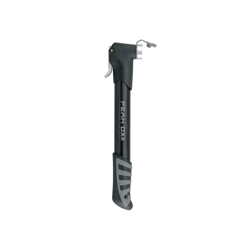 topeak-pompka-peak-dx-ii-black (1).jpg