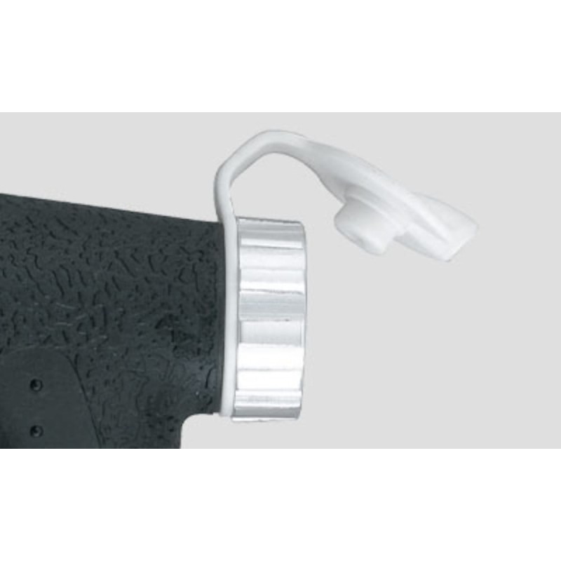 topeak-pompka-peak-dx-ii-black (2).jpg