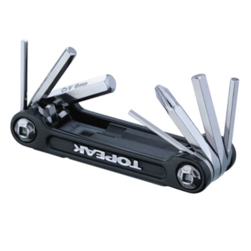 topeak-klucz-mini-9-pro-black.jpg