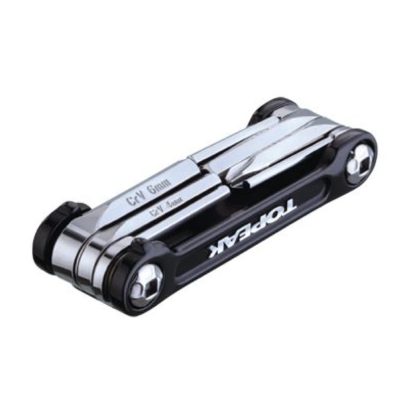 topeak-klucz-mini-9-pro-black (1).jpg