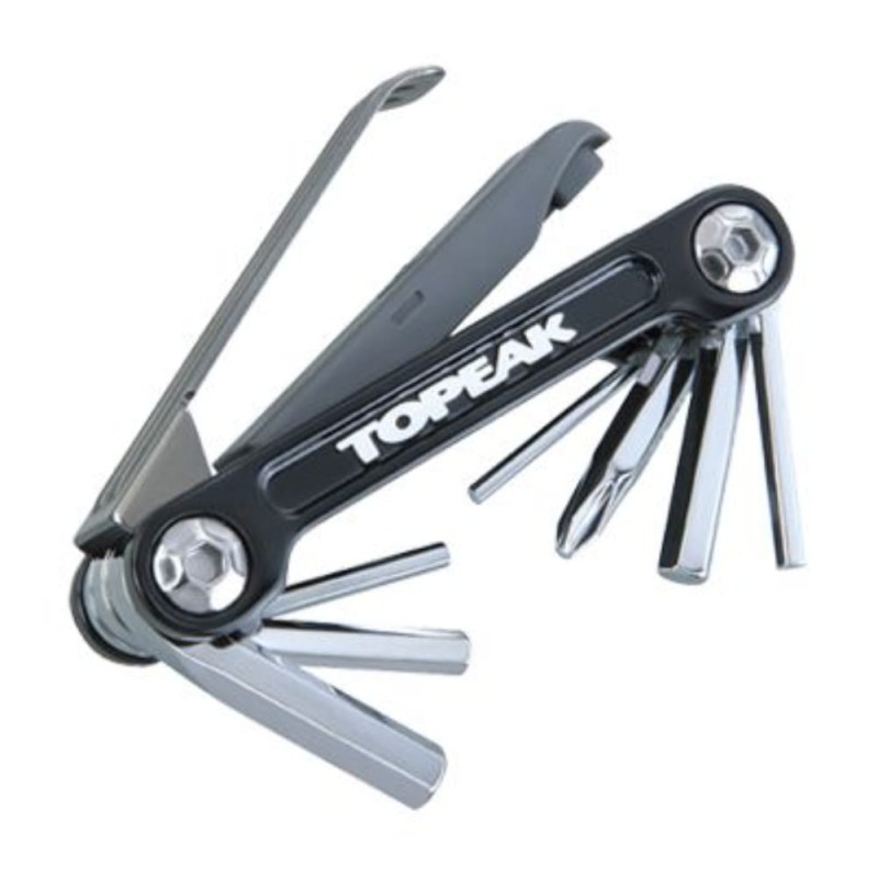 topeak-klucz-mini-9-pro-black (2).jpg