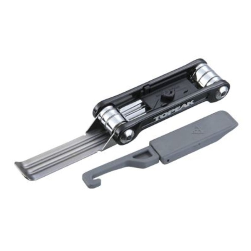 topeak-klucz-mini-9-pro-black (3).jpg
