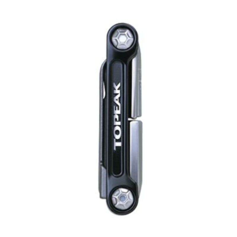 topeak-klucz-mini-9-pro-black (4).jpg