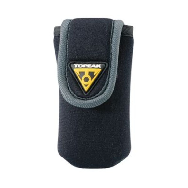 topeak-klucz-mini-9-pro-black (5).jpg
