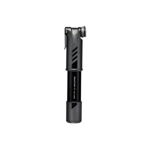 Topeak Pompka Mountain Tt Twin Turbo
