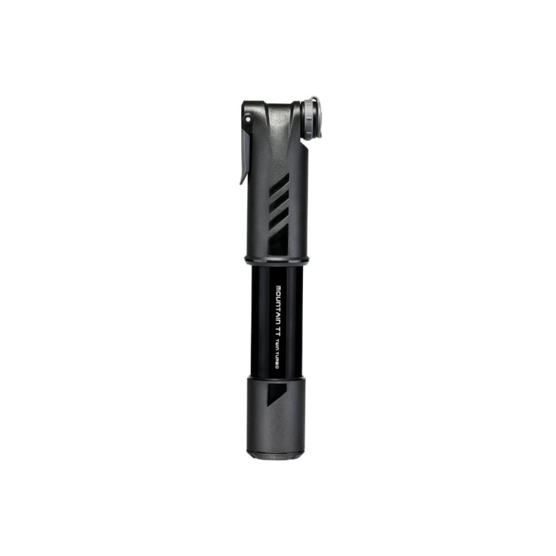 topeak-pompka-mountain-tt-twin-turbo-new-2018.jpg