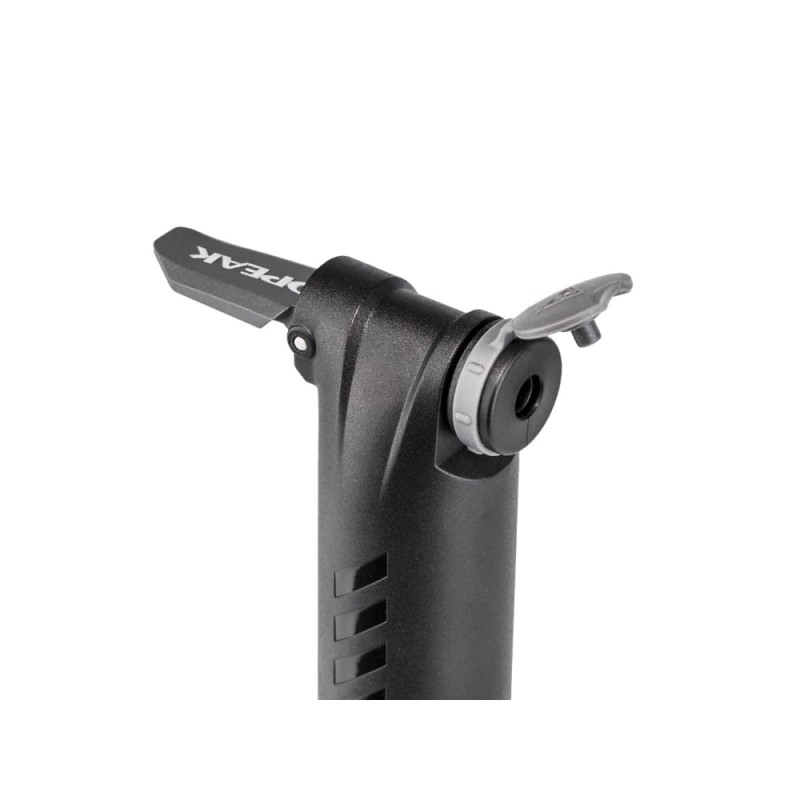 topeak-pompka-mountain-tt-twin-turbo-new-2018 (2).jpg