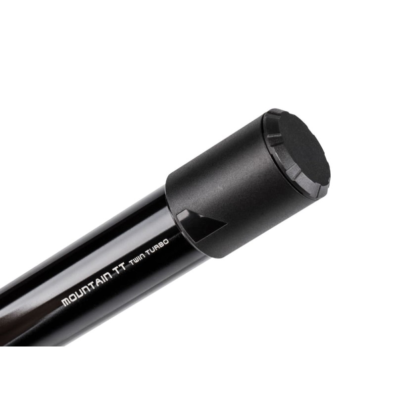 topeak-pompka-mountain-tt-twin-turbo-new-2018 (3).jpg