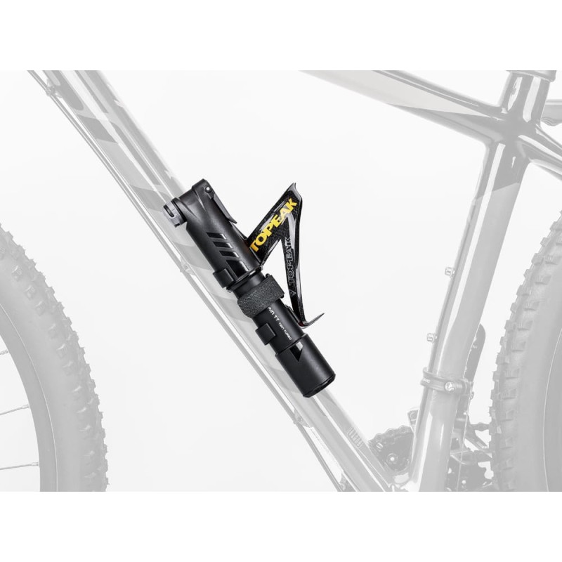 topeak-pompka-mountain-tt-twin-turbo-new-2018 (4).jpg