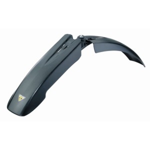 Topeak Błotnik Przedni Defender FX 279er