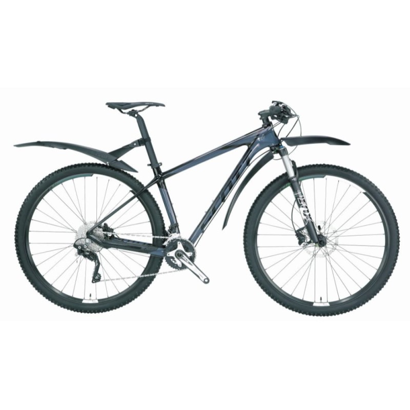 topeak-blotnik-tylny-defender-rx-279er-dla-kola-2 (1).jpg
