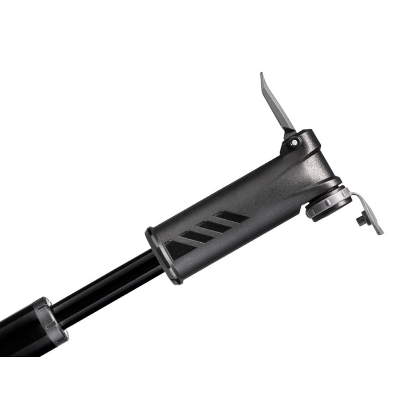 topeak-pompka-mountain-da-new-2018 (1).jpg