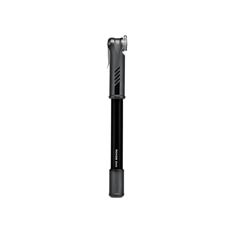 topeak-pompka-roadie-dax-new-2018.jpg