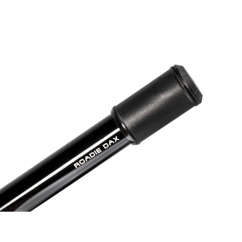 topeak-pompka-roadie-dax-new-2018 (3).jpg