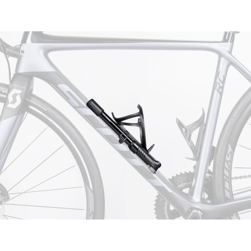 topeak-pompka-roadie-dax-new-2018 (4).jpg