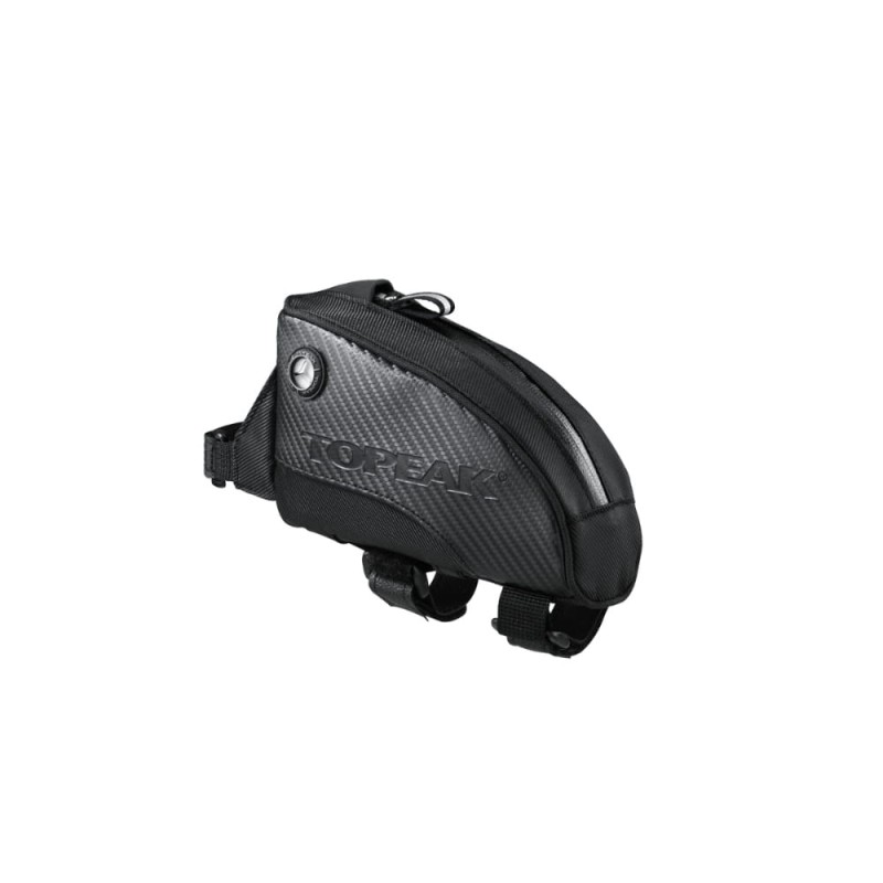 topeak-torba-fuel-tank-medium-na-rame.jpg