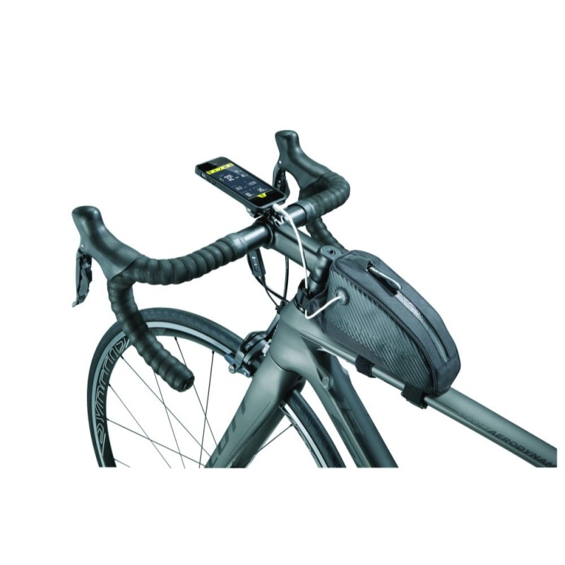 topeak-torba-fuel-tank-medium-na-rame (1).jpg