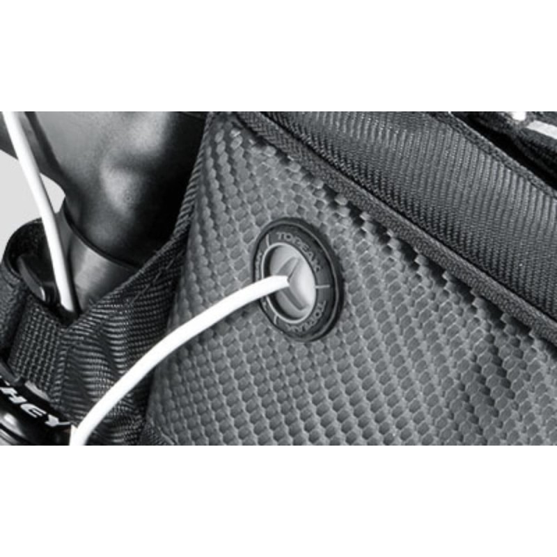 topeak-torba-fuel-tank-medium-na-rame (2).jpg